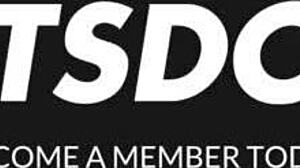 लूसी ली और डार्स ली सबसे हॉट लेस्बियन सेक्स में! - एक लड़की जानती है