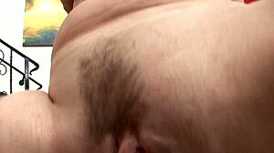 Two Hot Chicks Jaslene Jade And Tiffany Mynx Licking Each Others Twat And Cums