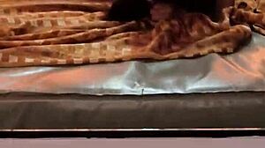 FLAQUITA LOVES GETTING HER ASS BROKEN HARD