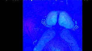 she said lay down papi then rode my cock 😏