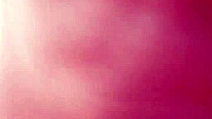 Amateur Latina Girlfriend Loves Sucking Balls Intensely