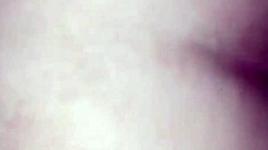 fucking her ass while she talks about ex