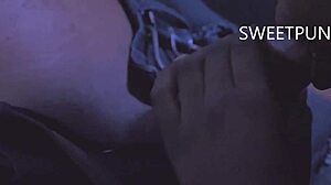 Stepbro reads while i blow him 😏