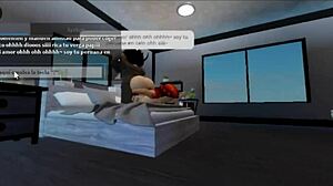 Did you cum on my tits after doggystyle in hotel?