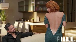 Gift for your heinie: Lorenzo Viota and Marina Gold