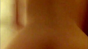 Hey, watch my amateur Asian girlfriend get slammed for fun!