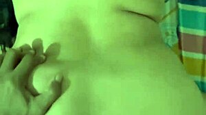 my stepbrother fucks me so hard bent over rough