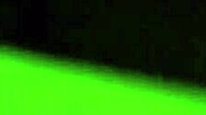 Boy receives intense blowjob from sexy shemale on ass