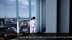 Let's Play Companion Of Darkness Part 3