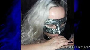 Dreaming of Fucking My Hot Brazilian BBW Stepmother and Cumming Hard!