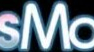 Bbw Curvy Mary Craves A Fat Cock To Suck And Fuck All Day