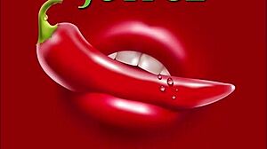 Joyfulsin update 11—wild quickie with my casual buddy.