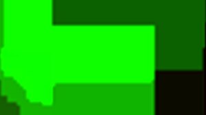 Granny Peggy Sue Uses Strapon To Jerk Off To Cum In Reality Scene