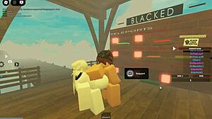 i'm d4shie havin fun fuckin my gf