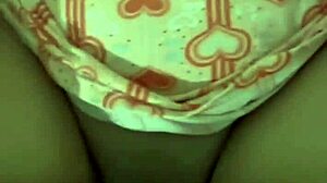 my stepbrother fucks me so hard bent over rough