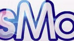 chubby mature lady lynn handles black cock blowjob facial