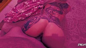 How Do You Want To Cum: Hands And Deepthroat