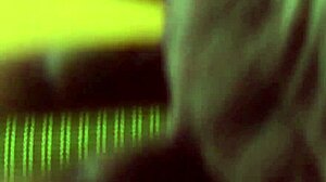 Feel The Humiliation As You Eat Your Own Cum