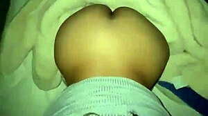 mi compañera universitaria latina me da oral amateur.