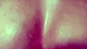 the barbecue cart owner is nice to me just to fuck my wife