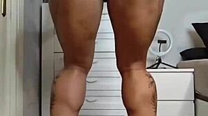 My incredible brutal movies in exclusive xvideos channel!