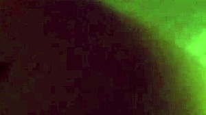 Thai Stepsister Lesbian Wants to Fuck Me with Monster Cock Bent Over