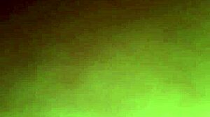 Amateur Latina Girlfriend Loves Sucking Balls Intensely