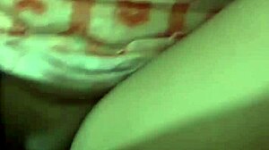 my stepbrother fucks me so hard bent over rough