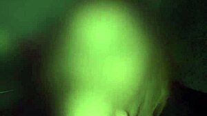 Cheating Latina Wife Gives Hawk Tuah!