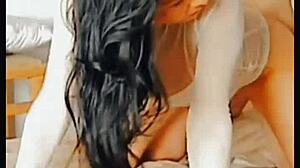 I love being fucked doggystyle like a bitch