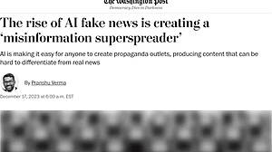 ai rapporto del bombardino crocodilo in vintage antique style