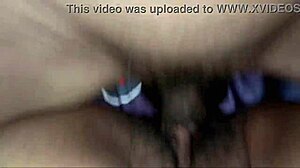 Teacher's Pussy Fucked Until Squirt