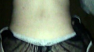 Smashing A Married Woman