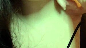 Guided Jerk Off by Hot Ass MILF