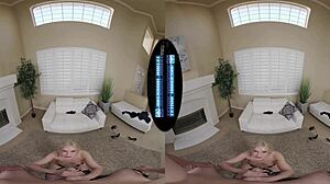 i'm the new neighbor fuckin cherry kiss in lingerie.