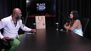 Marcelly Melo Surprises With Beach Fuck With Will Mastro!