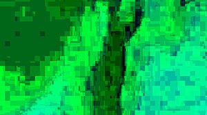 opening my virgin wet pussy for submissive licking