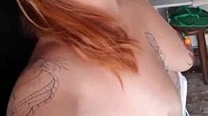 suppose i want to give you!