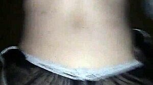 Smashing A Married Woman