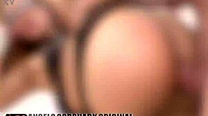 Kristy Black In Analwars 2 Nonstop Anal Dap And Tap