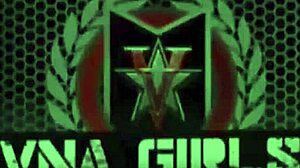 Ebony Temptress Cher Adele Receives a Raw Fuck as Her Pity Prize!