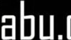 I, the curvy milf, teach the tiny 18+ how to really kiss with licking and fingering