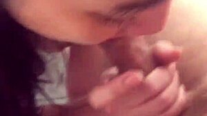 Tobi Steel Bangs Tiny 18+ Asian Chick with Massive Cock Hard.