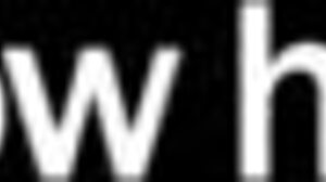 hei mămico vitregă, ești favorita mea să te fut mereu!