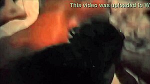 Claudia puta y petera busca pija y pide que la haga trola se lleva una cogida que la deja bien tranquila