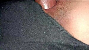 Teacher's Pussy Fucked Until Squirt