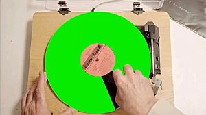 Una culiada como esta nunca cae mal que rico culo