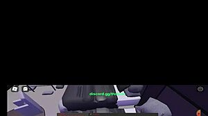 Lesbian Verification Video