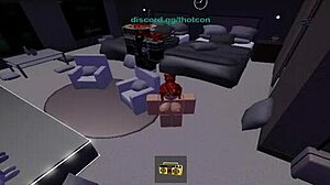 Lesbian Verification Video