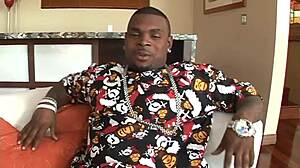 Krystal Wett Masturbates Then Gets Creampied.